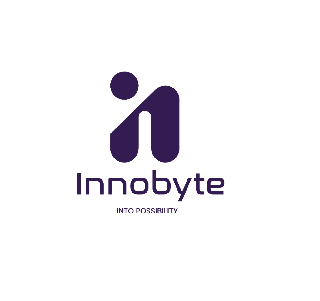 Innobyte