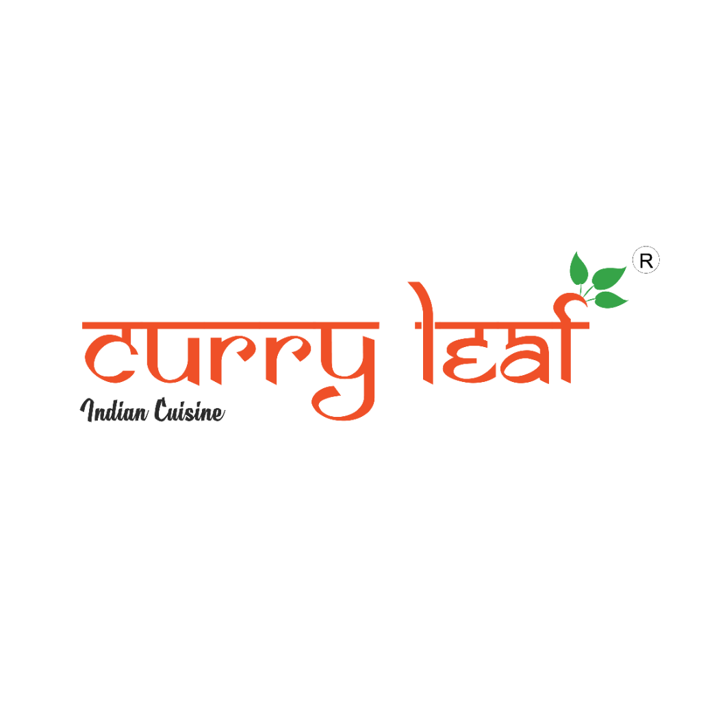 Curry Leaf