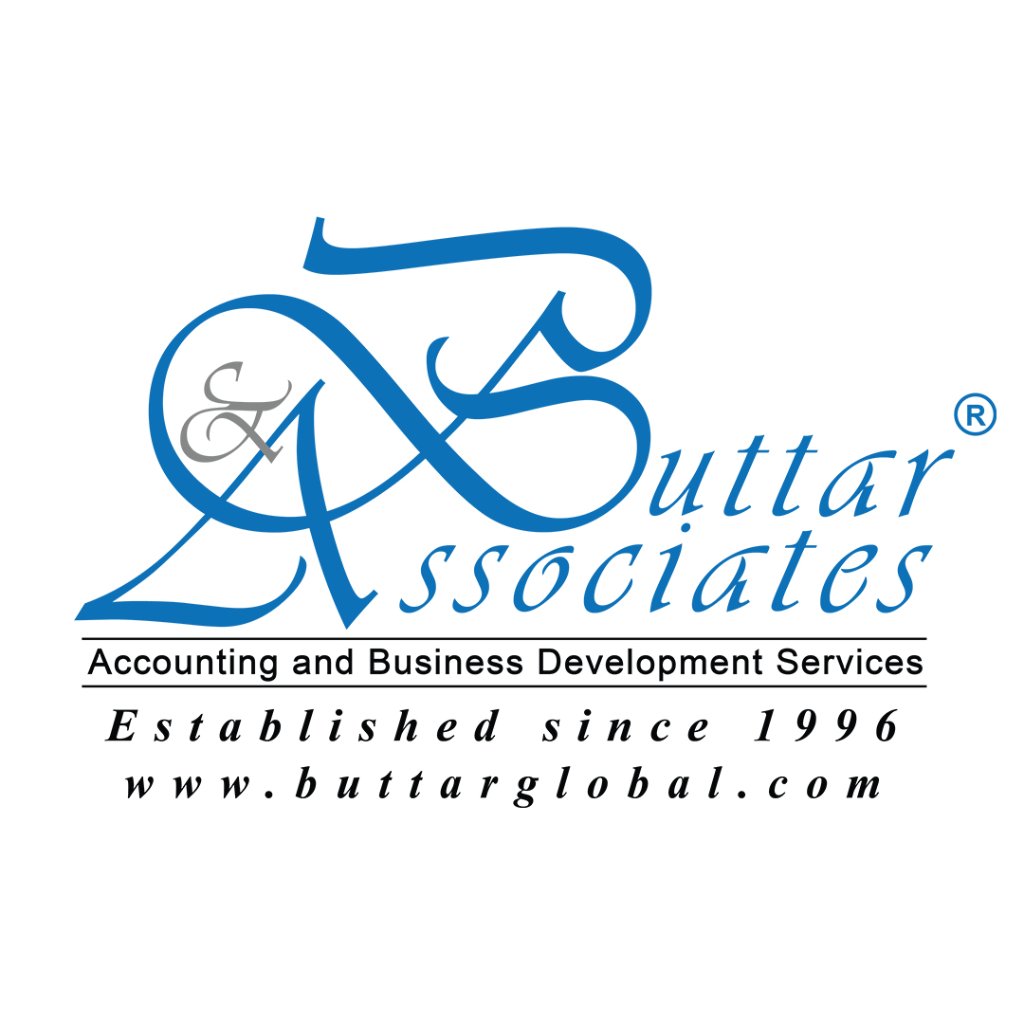 Buttar HK