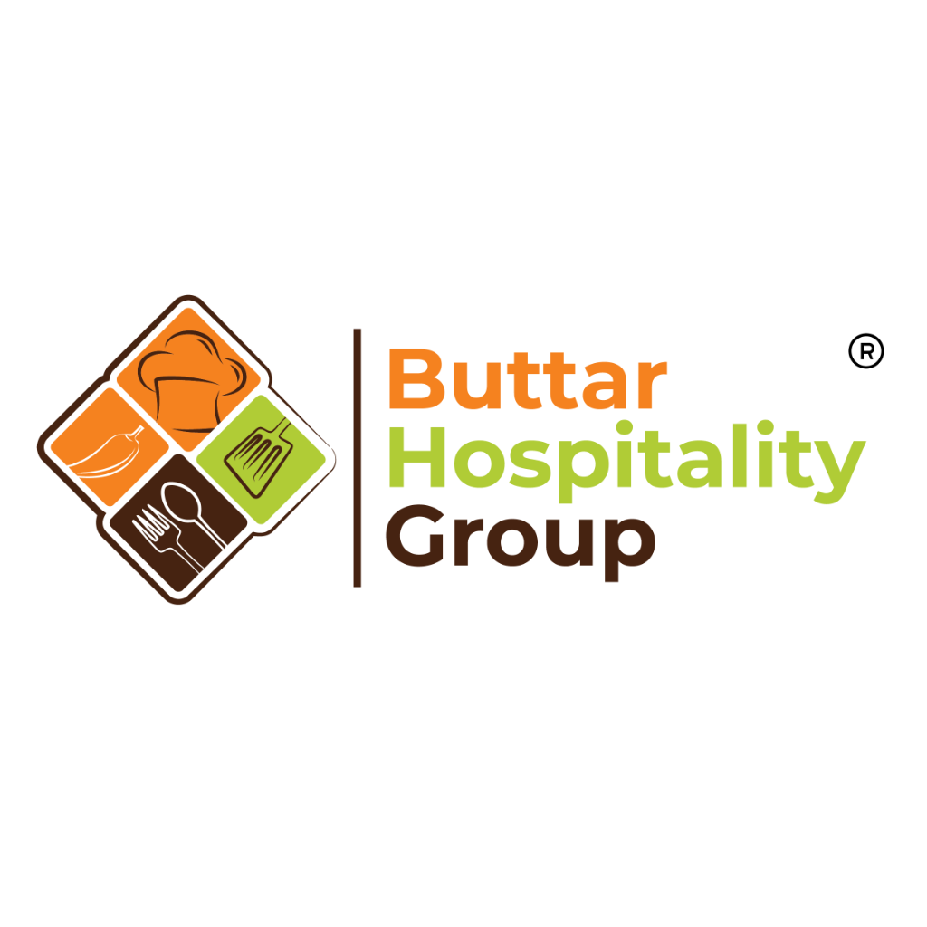 Buttar Hospitality