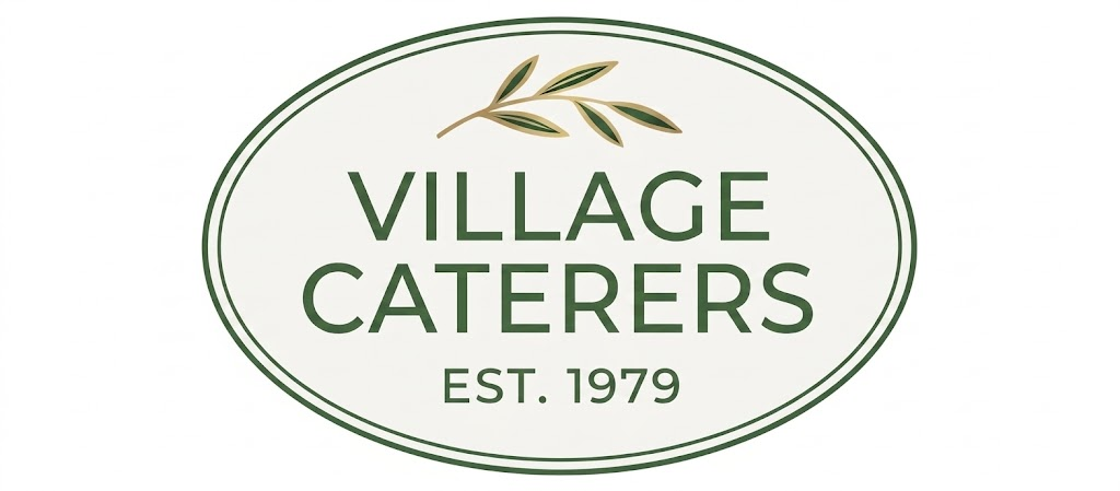 Village Caterers