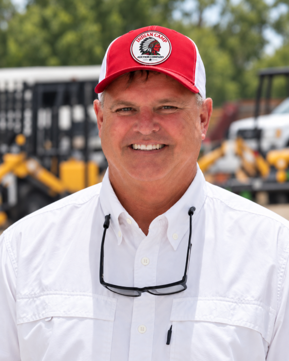 Bill Simpson