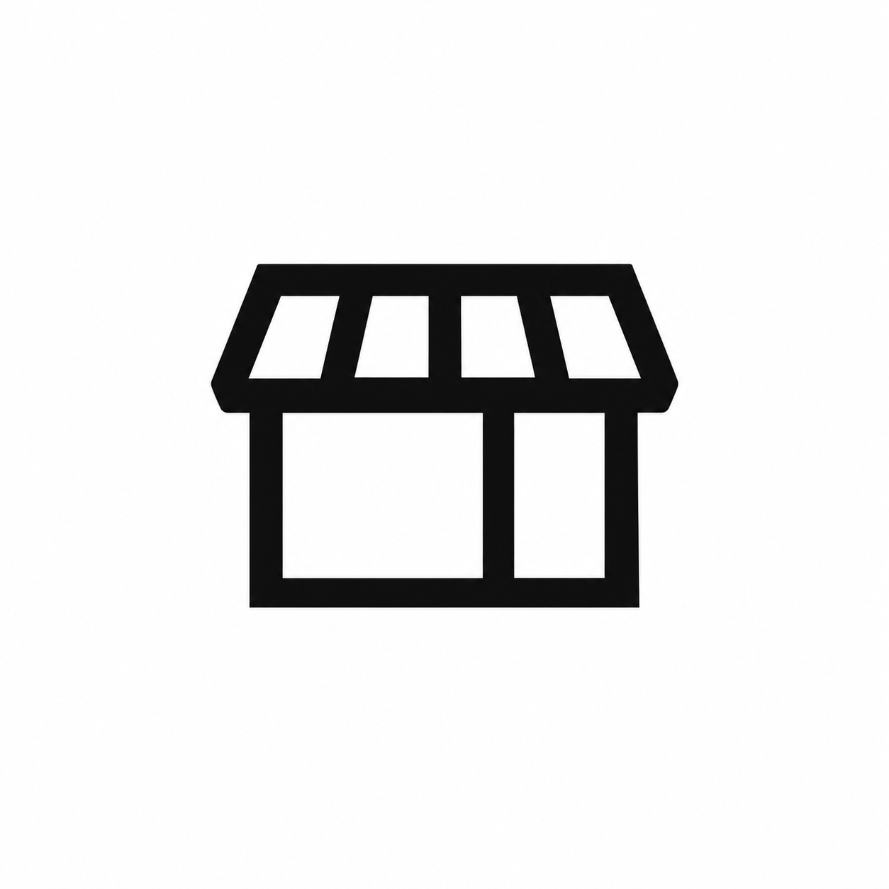 The Storefront Coalition