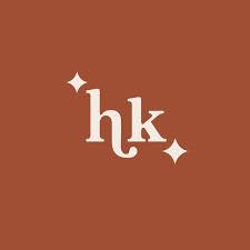 HK