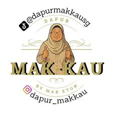 Dapur Makkau