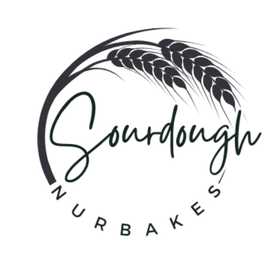 Nurbakesourdough