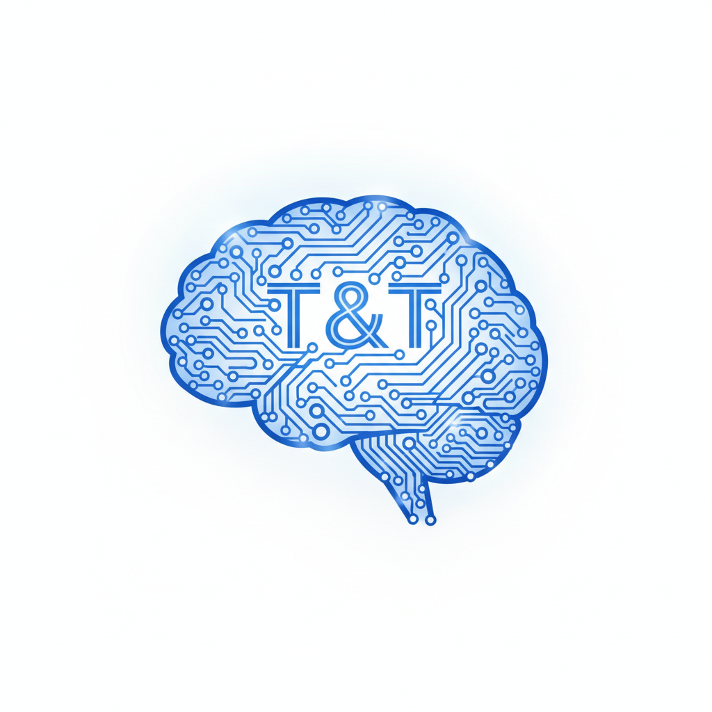 T&T Compliance Shield