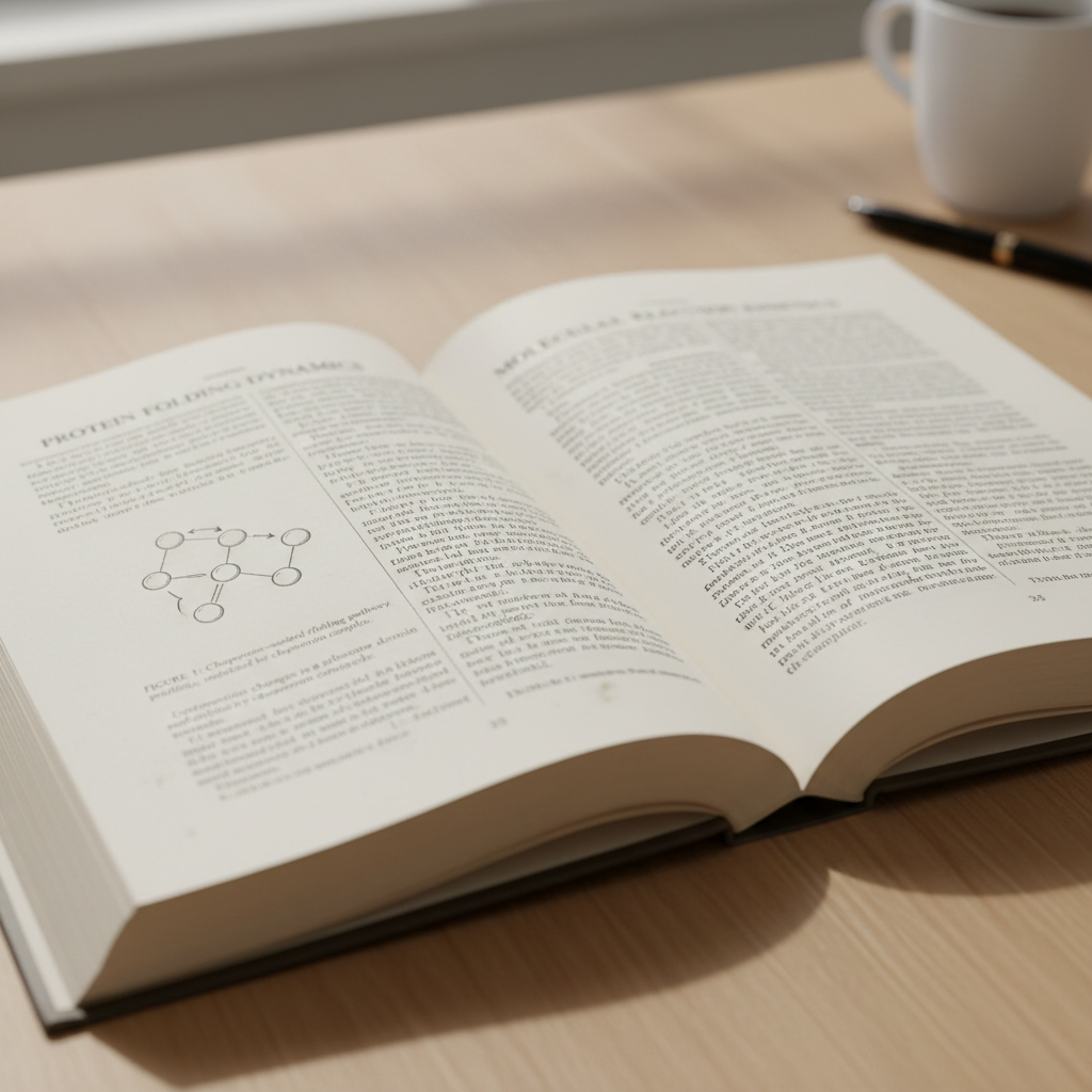 Libro o artículo impreso
