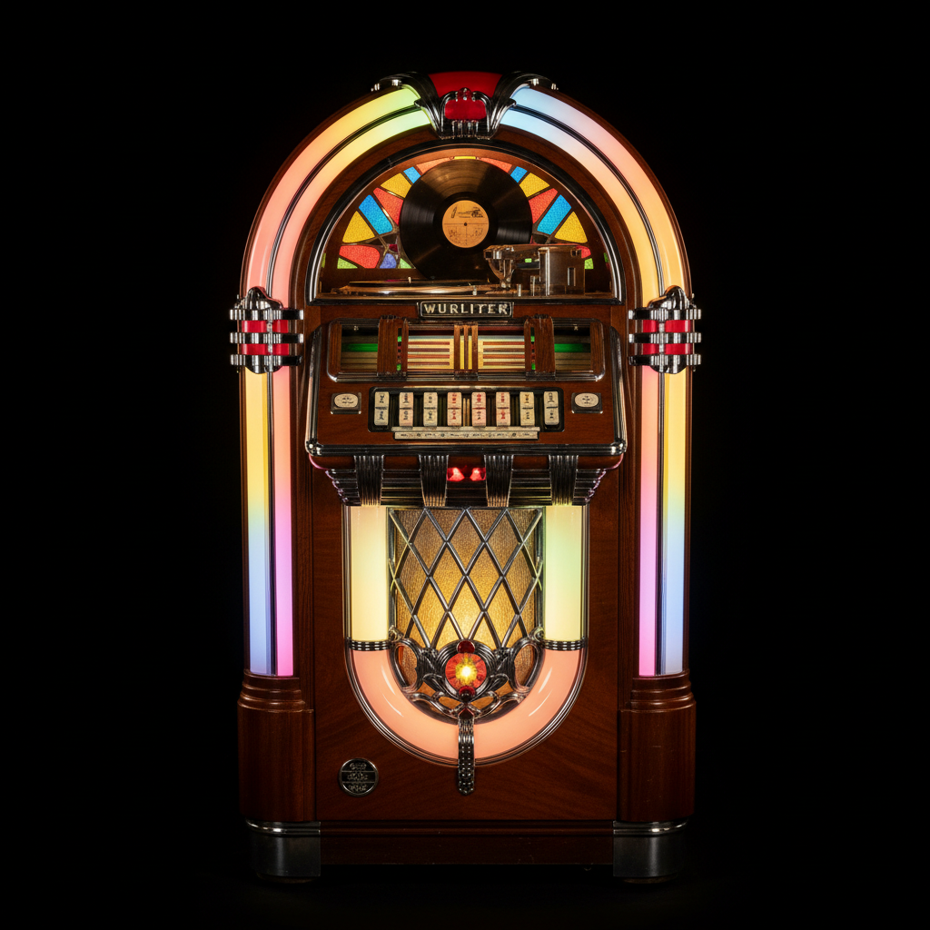 Jukebox