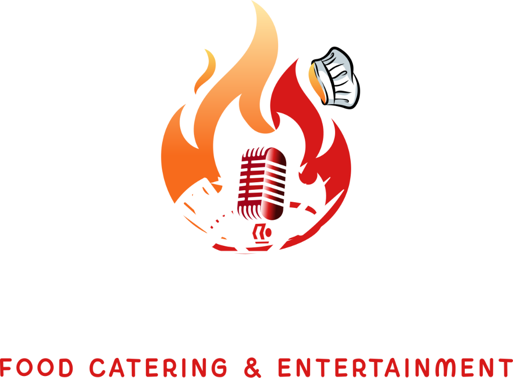 Kawabachi