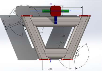 Assembly Construction 1