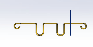 Assembly Construction 3