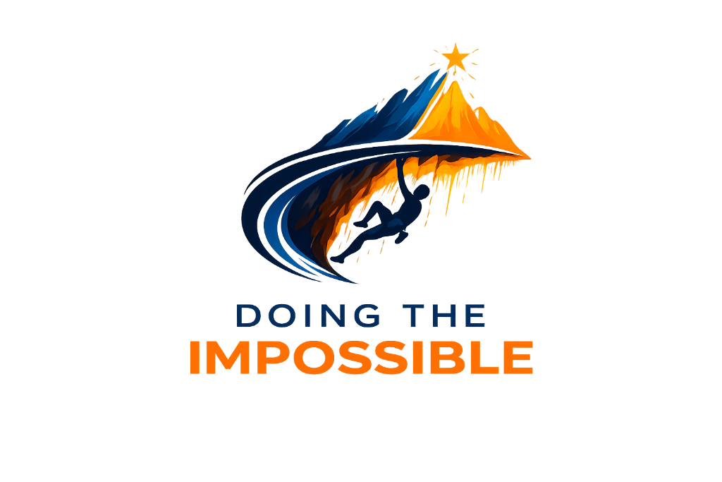 Doing the Impossible