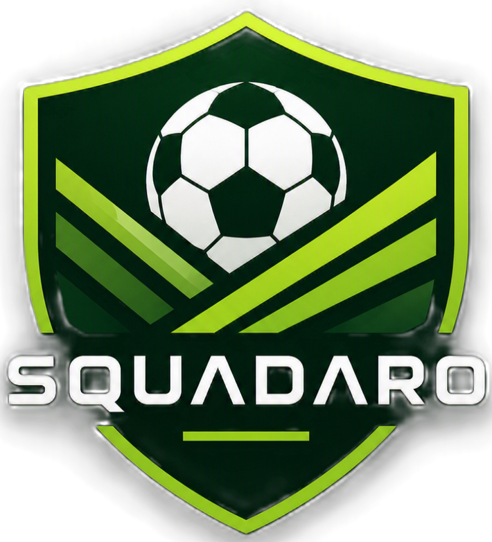 Squadaro