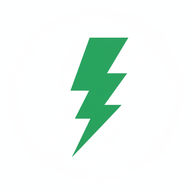 28denní Restart logo