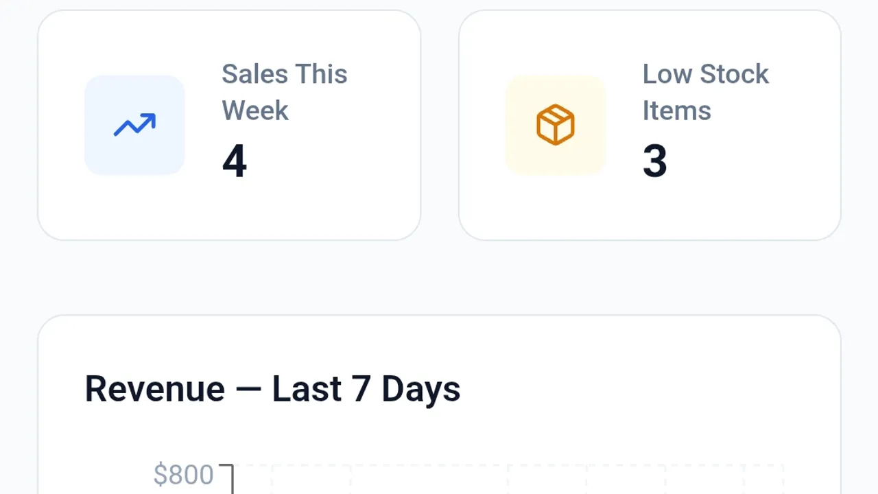 HmongDesk template preview