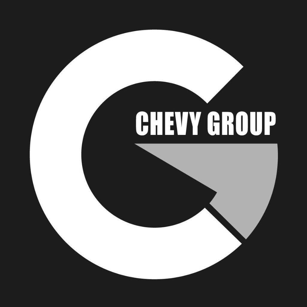 Chevy Group Logo