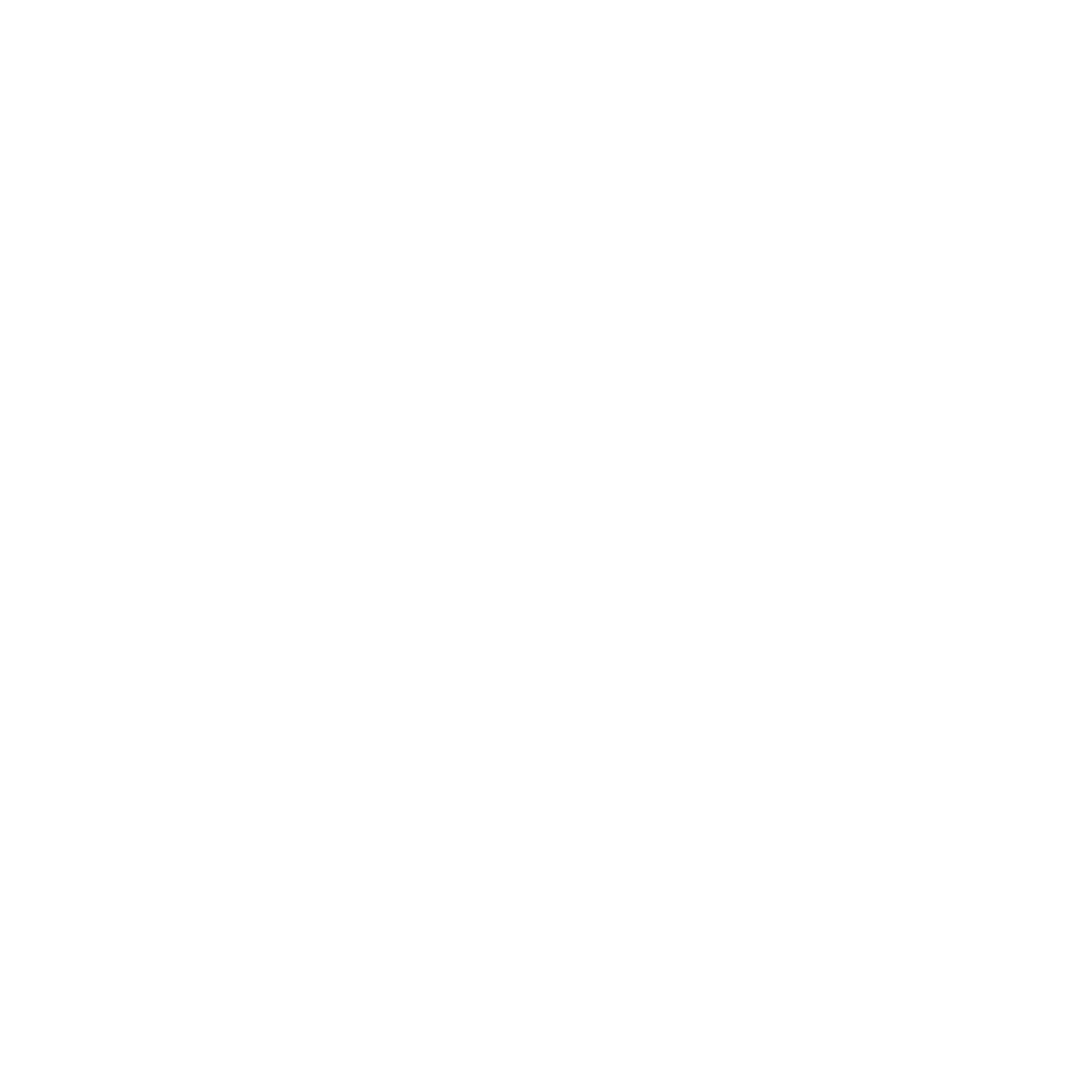 Elev8 Music