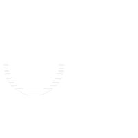 7AI Logo