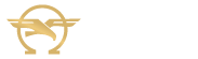 Omega Group Logo
