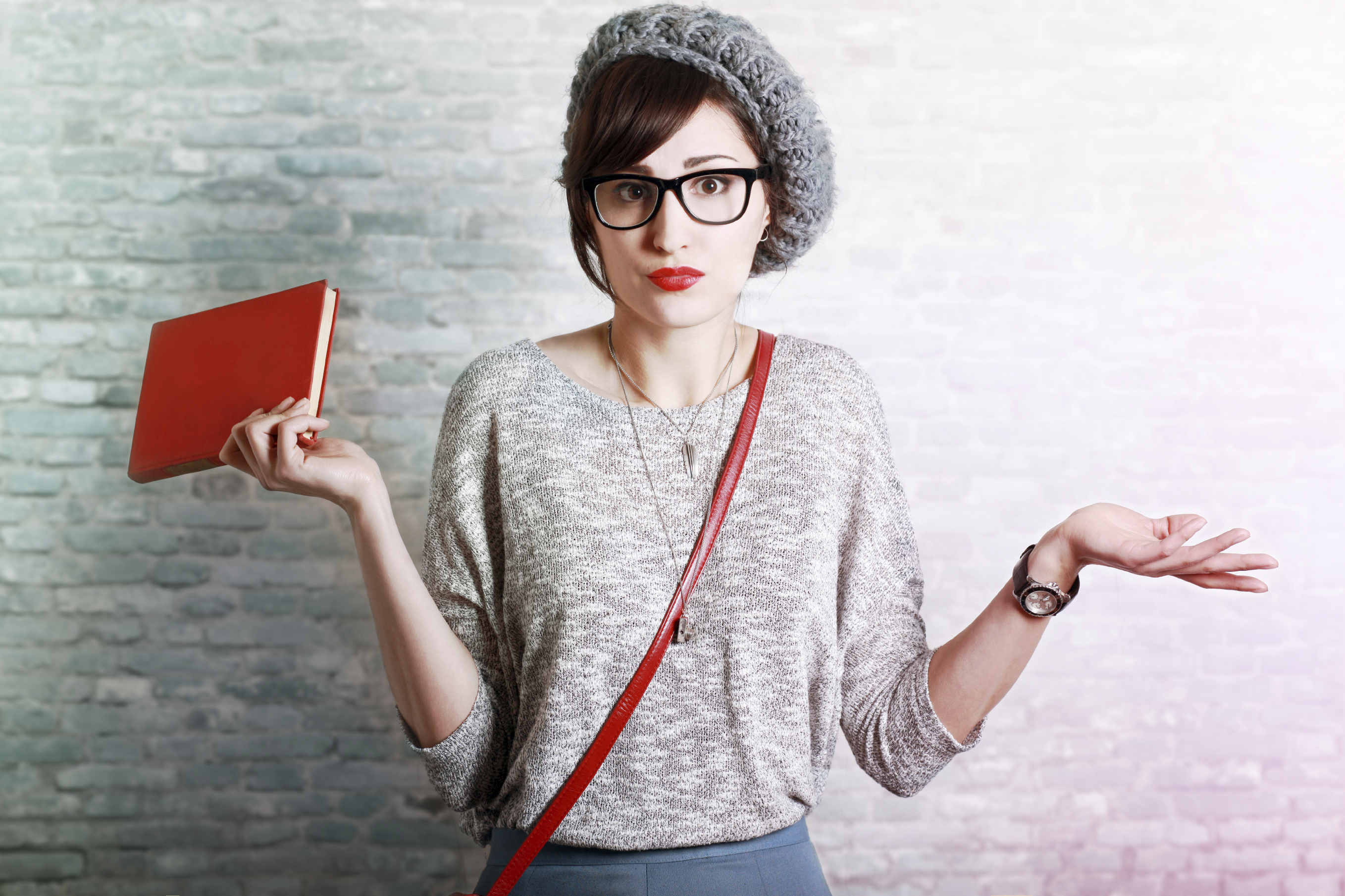Studiekeuze groepstraining
