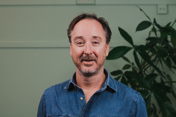 Pedro Dubislav