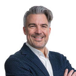 Adrian Küchenberg