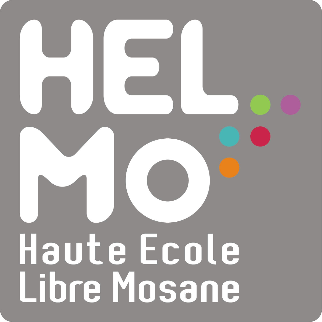 HELMo – Campus Guillemins