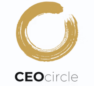 CEOcircle