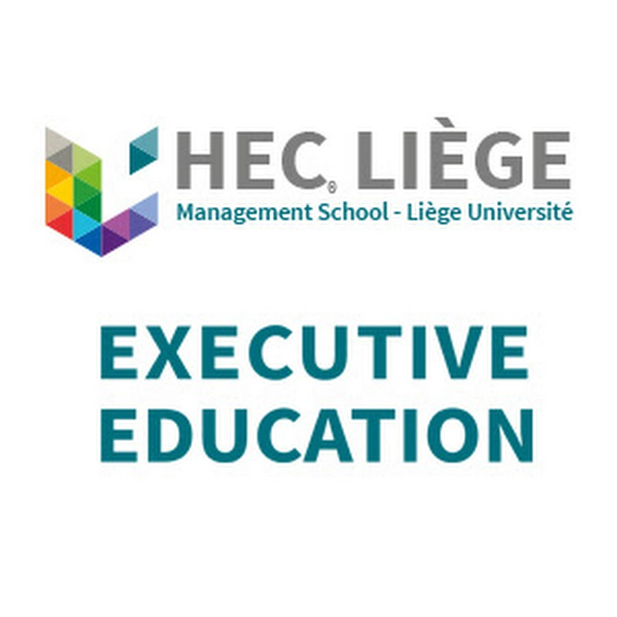 HEC Liège Executive Education