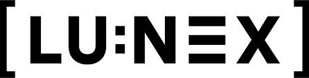 LUNEX