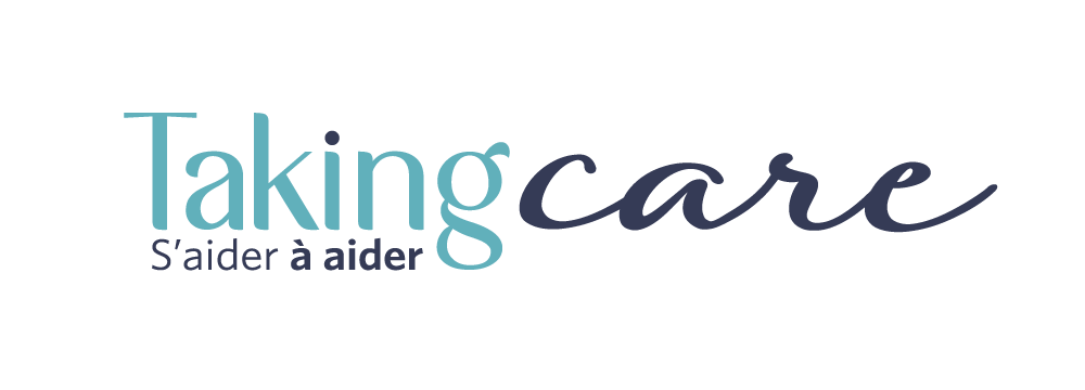 Taking Care