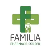 Logo EPC Familia — client Bolby