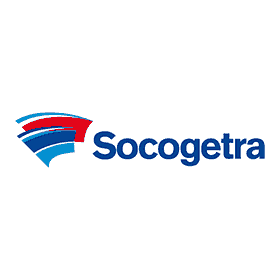 Logo SOCOgetra — client Bolby