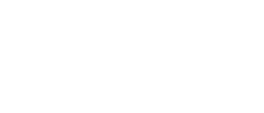 Sabbar