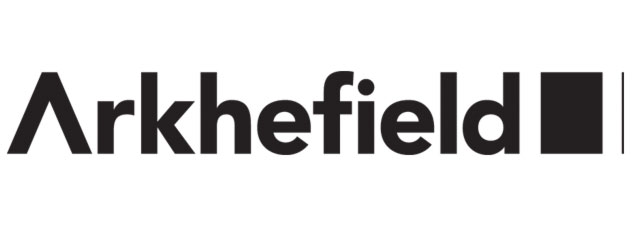 Arkhefield