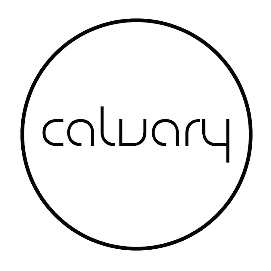 Calvary Global