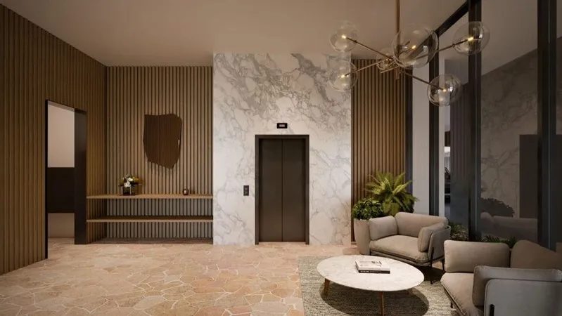 Price Control Sees Rise in Sales at $140m Brisbane Development