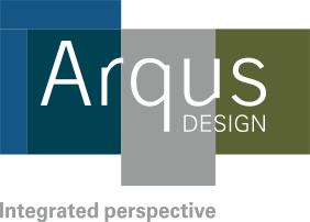 Arqus Design