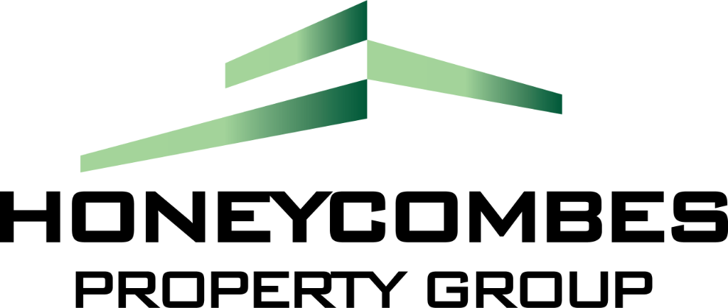 Honeycombes Property Group