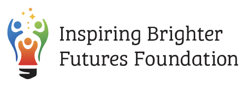 Inspiring Brighter Futures