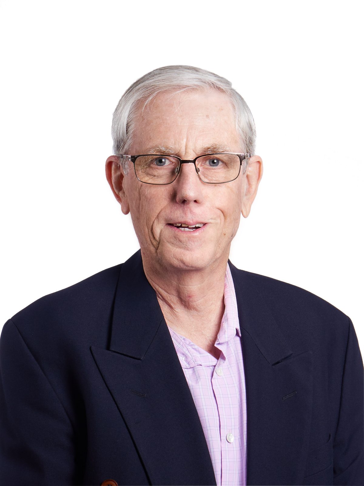Richard Wallace