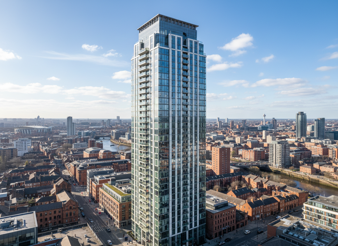 Nashville, TN