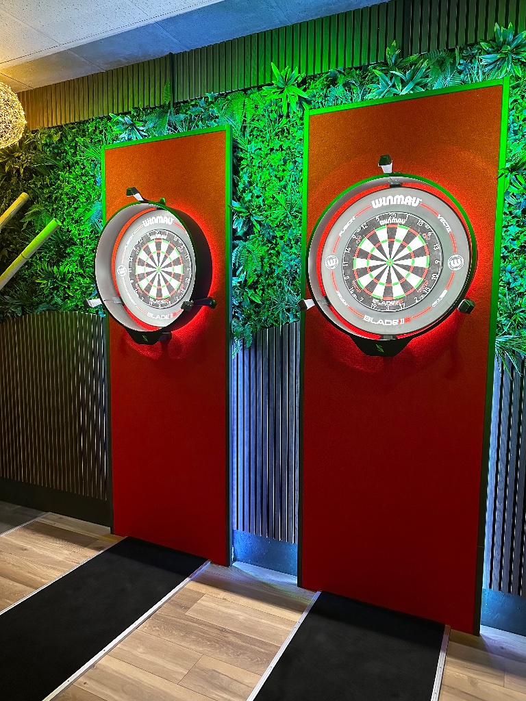Dart