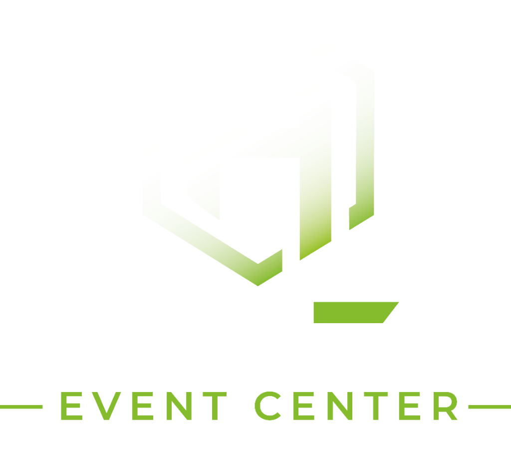 Hyper Event-Center Alsdorf