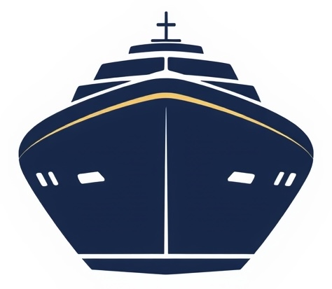 VesselSpecs logo