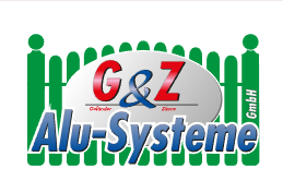 G&Z Alu-Systeme GmbH