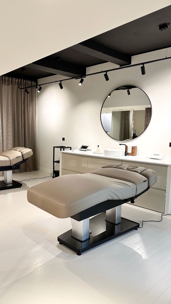 Brow Studio