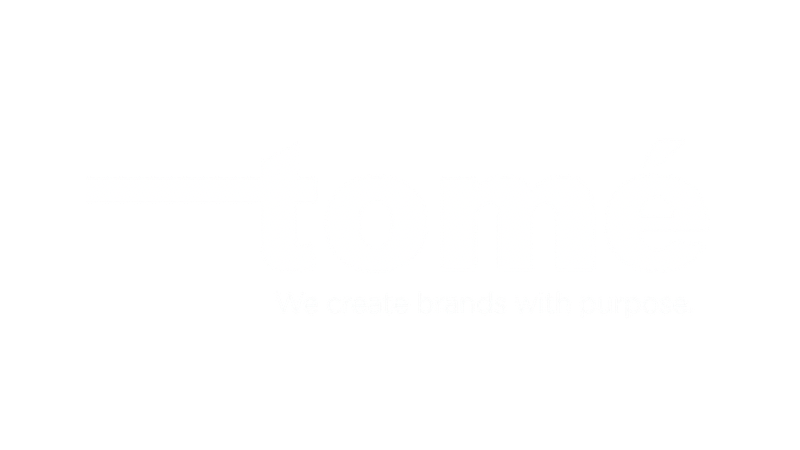 Tomé International