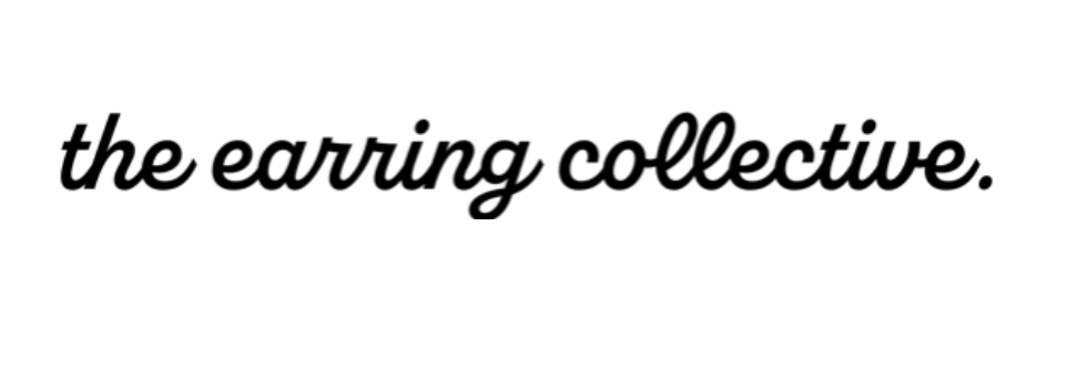 The Earring Collective